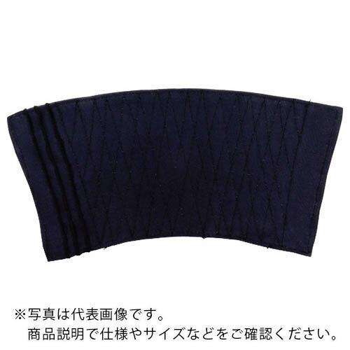 日進 C-自力 手甲(5枚馳)N 紺 特大(LL) ( TE5NV-LL )