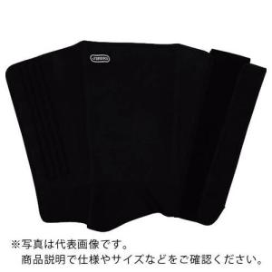 日進 C-スパッツI型 6枚 大(L)  ( SUPA6-L ) 日進ゴム(株) (メーカー取寄)｜orangetool
