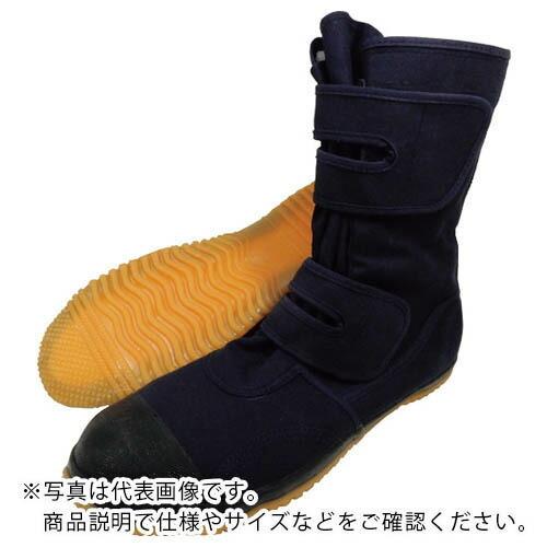 日進 C-#960 たびぐつHG(ハイガード) 28.0cm  ( 960HG-28.0 ) 日進ゴ...