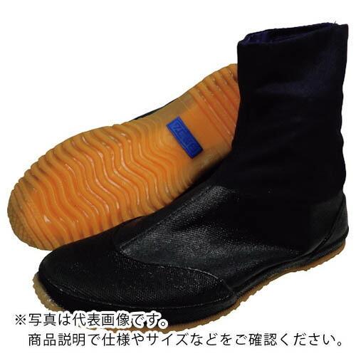 日進 C-自力 園芸たび先丸マジック 26.0cm  ( E-JTABI-26.0 ) 日進ゴム(株...