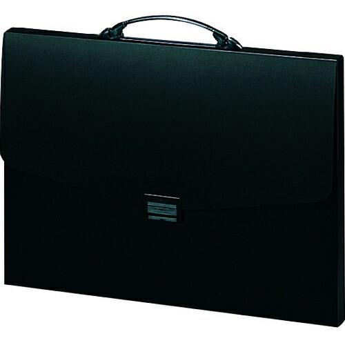 【SALE価格】LIHIT A3バッグ 黒 ( F912 BK ) (株)LIHIT LAB.