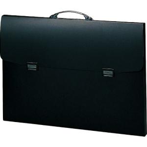 【SALE価格】LIHIT A2バッグ 黒 ( F914 BK ) (株)LIHIT LAB.｜orangetool