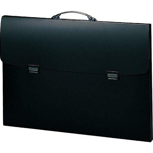 【SALE価格】LIHIT A2バッグ 黒 ( F914 BK ) (株)LIHIT LAB.