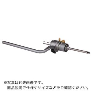 ミヤナガ ミストダイヤ ワンタッチタイプ セット Φ12.0 有効50 ( DMA12050BST )｜orangetool