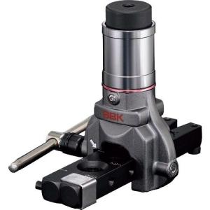 BBK 超軽量型ラチェット式フレアツール 700-RPA : plusa - 通販