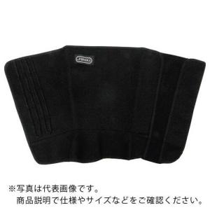 日進 C-スパッツI型 5枚 中(M)  ( SUPA5-M ) 日進ゴム(株) (メーカー取寄)｜orangetool