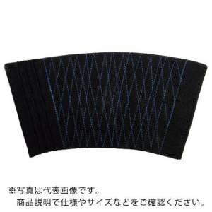 日進 C-自力 手甲(5枚馳)N 黒 中(M)  ( TE5BK-M ) 日進ゴム(株) (メーカー取寄)｜orangetool