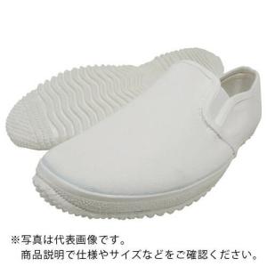 日進 White Sole #310 白 26.0cm ( WS310W-26.0 )｜orangetool