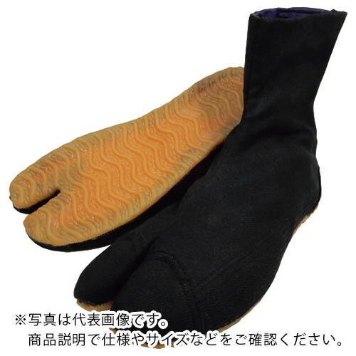 日進 C-祭りたび 2型(マジック) 黒 18.0cm  ( MATURI2MBK-18.0 ) 日...