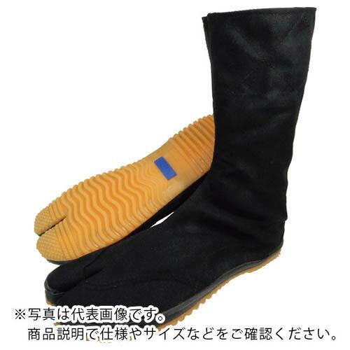 日進 C-自力 10枚地下 24.5cm  ( JTABI10-24.5 ) 日進ゴム(株) (メー...