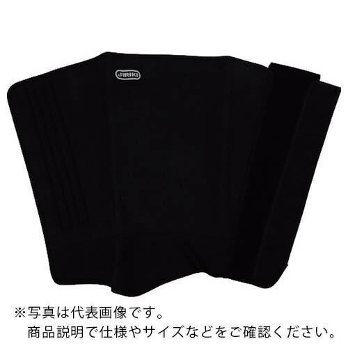 日進 C-スパッツI型 6枚 特大(LL)  ( SUPA6-LL ) 日進ゴム(株) (メーカー取...