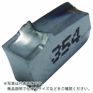 京セラ 突切り用チップ KW10 ( TKF12R100-NB-20DR ) 【10セット 京セラ 突切り用チップ KW10 ( TKF12R100-NB-20DR ) 【10セット