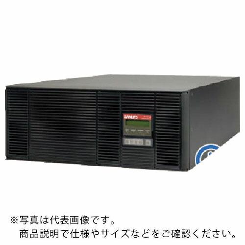 SANUPS A11K-Liリチウムイオン電池搭載のUPS  ( S-A11KL502A0011SS...