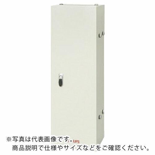 SANUPS リチウムイオン電池搭載の屋外設置できるUPS  ( S-N11BL102A0150TS...