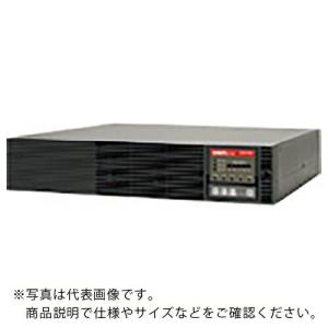 SANUPS UPS(無停電電源装置)''SANUPS E11B'' ( E11B102A001AM )｜orangetool