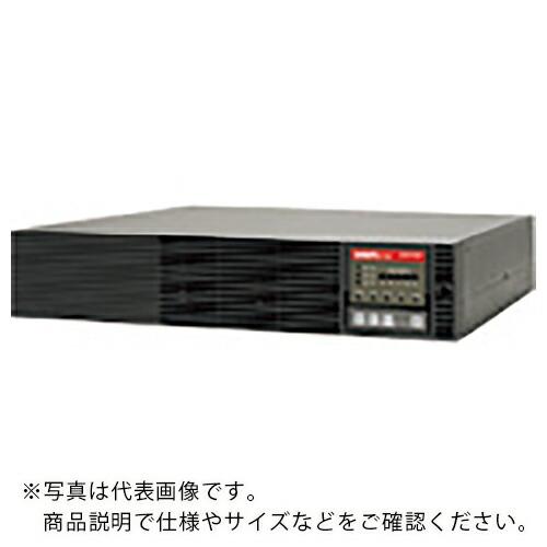 SANUPS UPS(無停電電源装置)&apos;&apos;SANUPS E11B&apos;&apos; ( E11B102A001AM...