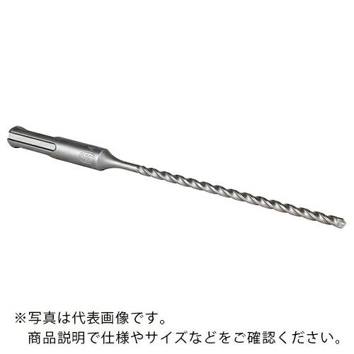 ミヤナガ デルタゴンビットSDSプラス ネジタイプ Φ4.0×166mm ( DLSDS040 ) ...