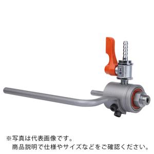 ミヤナガ ミストダイヤ ネジシャンクNo.2 エースボール ( DMSK2BH )｜orangetool