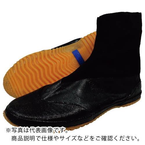 日進 C-自力 先丸5枚地下 22.5cm  ( SMA-JTABI5-22.5 ) 日進ゴム(株)...