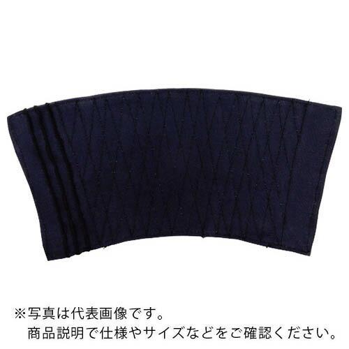 日進 C-自力 手甲(5枚馳)N 紺 中(M)  ( TE5NV-M ) 日進ゴム(株) (メーカー...
