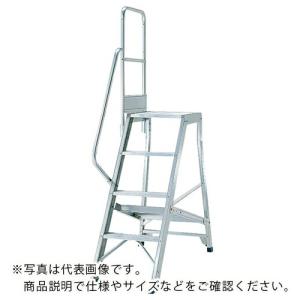 PiCa DWS用階段片手すり  ( DWS-TE2B11H ) (株)ピカコーポレイション (メーカー取寄)｜orangetool