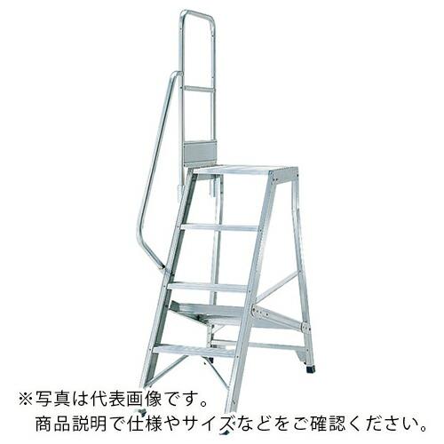 PiCa DWS用階段片手すり  ( DWS-TE2B11H ) (株)ピカコーポレイション (メー...