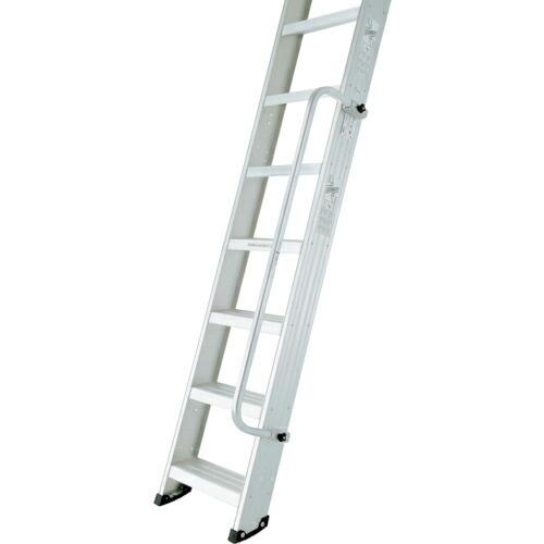 PiCa SWJ型用手すり ( SWJ-TEP2B )
