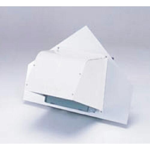 PiCa 温室用換気扇 ( WPK20-C )