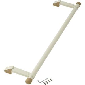 PiCa LRS型用手すり ( LRS-TEP1 ) (株)ピカコーポレイション (メーカー取寄)｜orangetool