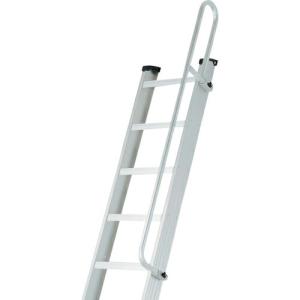 PiCa SWJ型用手すり ( SWJ-TEP1B )｜orangetool