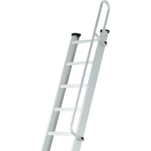 PiCa SWJ型用手すり ( SWJ-TEP1B )