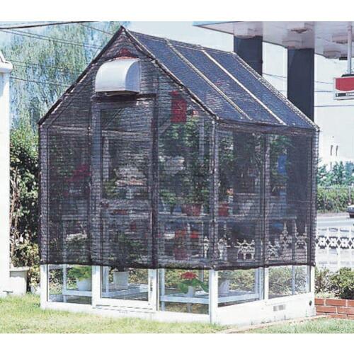 PiCa 日よけパイプ ( WP-10SPA )