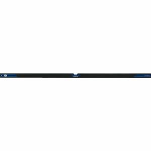 シンワ ブルーレベルBasic マグネット付 1800mm ( 73497 ) シンワ測定(株)｜orangetool