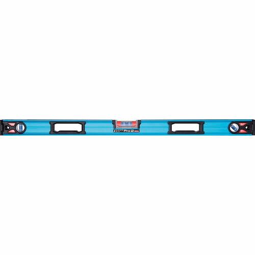 シンワ ブルーレベルPro2 900mm ( 73334 ) シンワ測定(株)