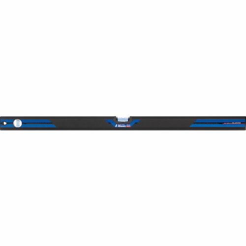 シンワ ブルーレベルBasic マグネット付 900mm ( 73494 ) シンワ測定(株)