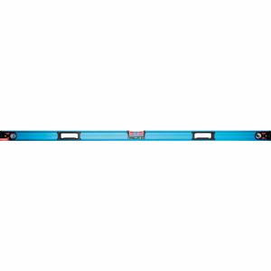 シンワ ブルーレベルPro2 1800mm ( 73337 ) シンワ測定(株)｜orangetool