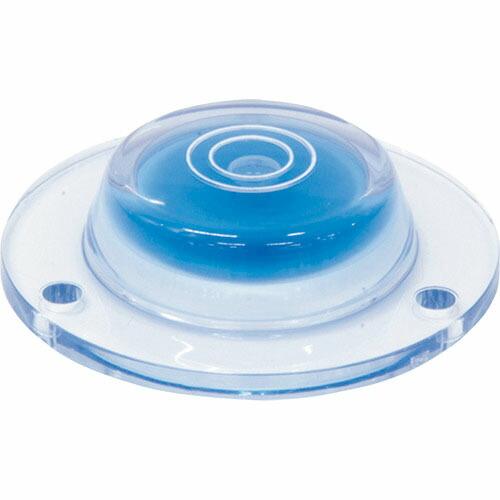 シンワ ミニレベルRevo 丸型 ( 76347 ) シンワ測定(株)