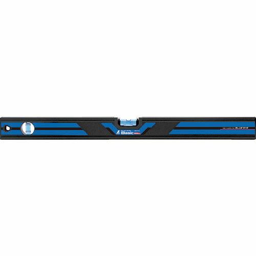 シンワ ブルーレベルBasic 600mm ( 73453 ) シンワ測定(株)