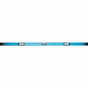 シンワ ブルーレベルPro2 マグネット付 1800mm ( 73387 ) シンワ測定(株)｜orangetool
