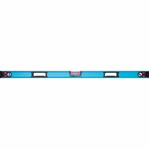 シンワ ブルーレベルPro2 マグネット付 1200mm ( 73385 ) シンワ測定(株)｜orangetool