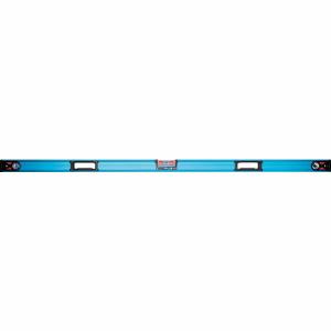 シンワ ブルーレベルPro2 マグネット付 1500mm ( 73386 ) シンワ測定(株)｜orangetool