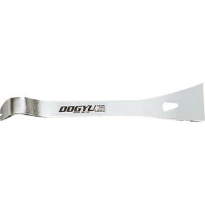 【SALE価格】DOGYU マイティーバール ( 01156 ) 土牛産業(株)｜orangetool