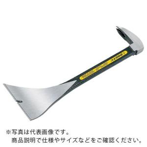 DOGYU Wバールリフト 210V型  ( 01209 ) 土牛産業(株) (メーカー取寄)｜orangetool