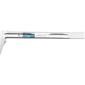 DOGYU メジコバール 230mm  ( 01494 ) 土牛産業(株) (メーカー取寄)｜orangetool