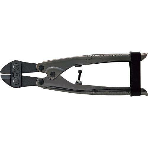 DOGYU ミニバンカッター クールブラック  ( 01101 )