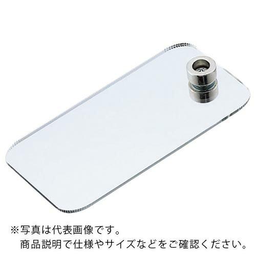 DOGYU マグミラーP50MA  ( 01447 )