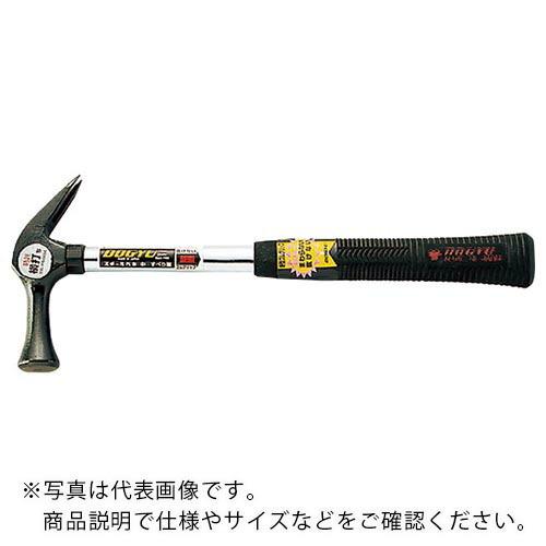 DOGYU スチールパネ 小 すべり止め有  ( 00152 ) 土牛産業(株) (メーカー取寄)