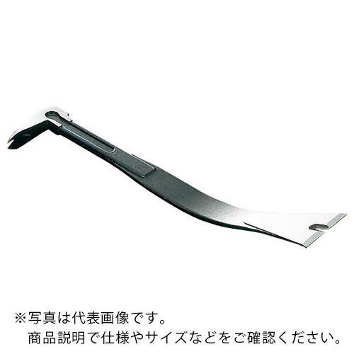 DOGYU ハイバール280mm  ( 01517 ) 土牛産業(株) (メーカー取寄)