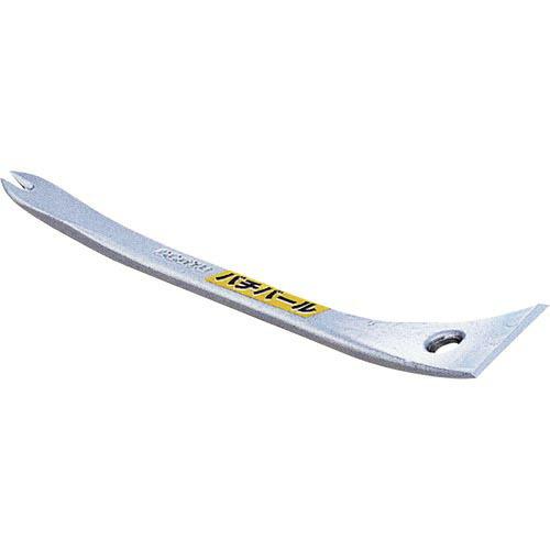 DOGYU バチバール  ( 01726 ) 土牛産業(株) (メーカー取寄)