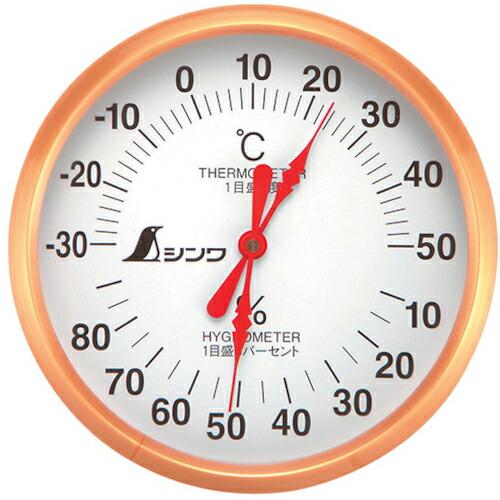 シンワ サ-モU-1 ( 72691 )